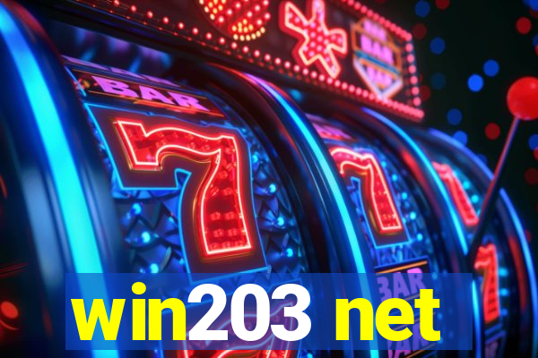 win203 net